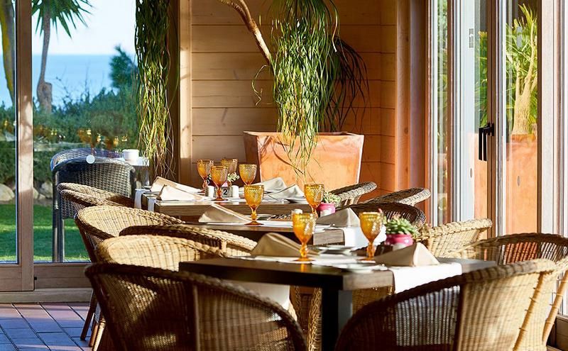 Hôtel PortoBay Falesia Hotel 4* pas cher photo 9