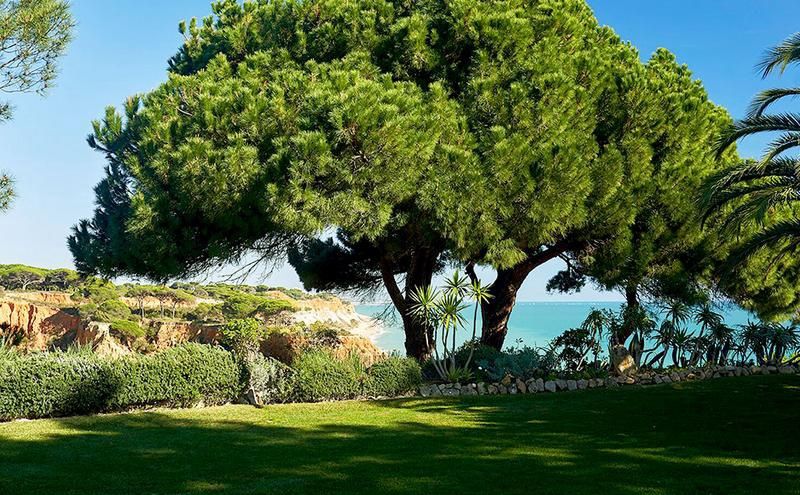Hôtel PortoBay Falesia Hotel 4* pas cher photo 11