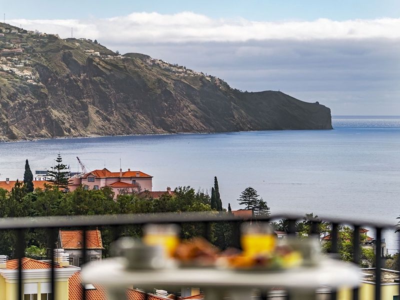 TUI Sélection Hôtel Dorisol Buganvilia - Flex bagages inclus 3* pas cher photo 1