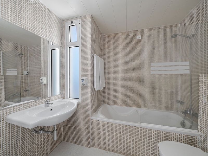 TUI Sélection Hôtel Dorisol Buganvilia - Flex bagages inclus 3* pas cher photo 7