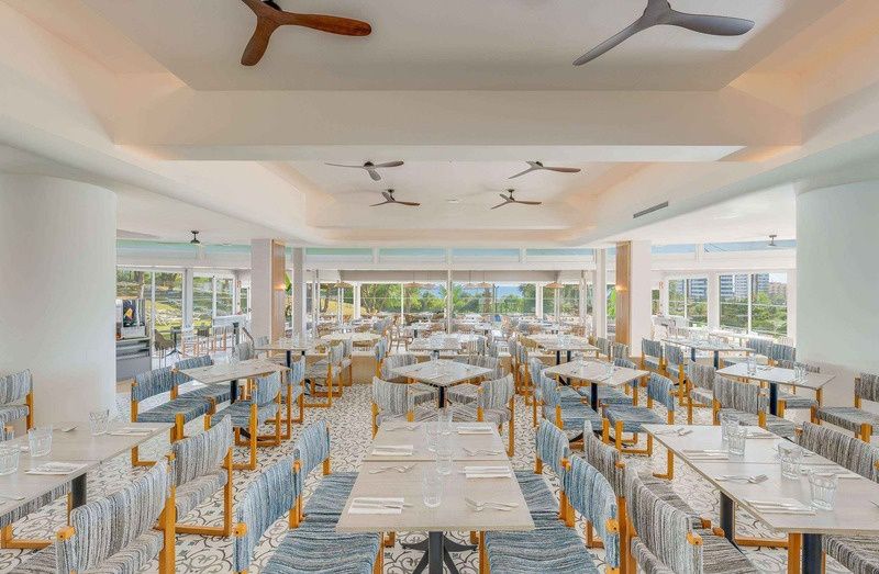 Ôclub Select Pestana Blue Alvor Beach Resort 5* pas cher photo 4