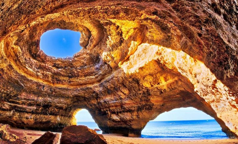 Ôclub Select Pestana Blue Alvor Beach Resort 5* pas cher photo 8