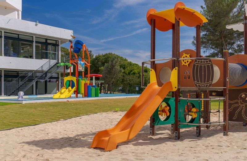 Ôclub Select Pestana Blue Alvor Beach Resort 5* pas cher photo 12