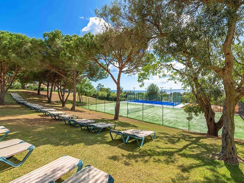 Ôclub Select Pestana Blue Alvor Beach Resort 5* pas cher photo 13