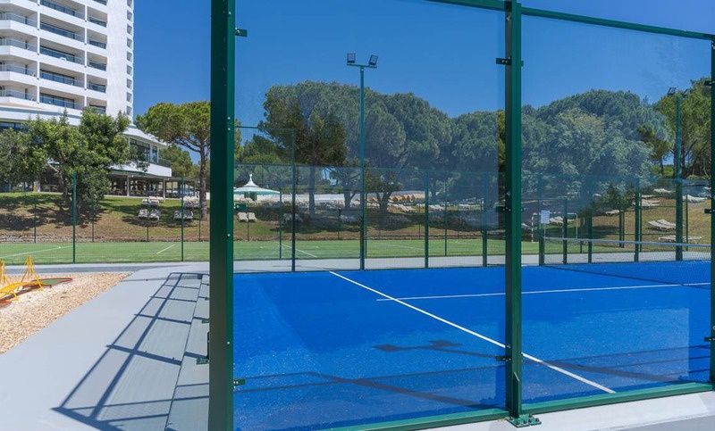 Ôclub Select Pestana Blue Alvor Beach Resort 5* pas cher photo 14