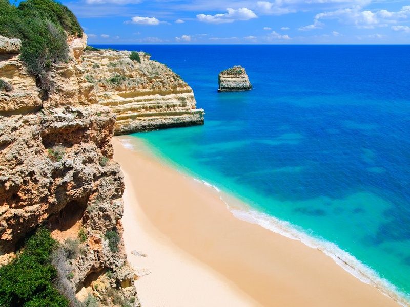 Ôclub Select Pestana Blue Alvor Beach Resort 5* pas cher photo 16