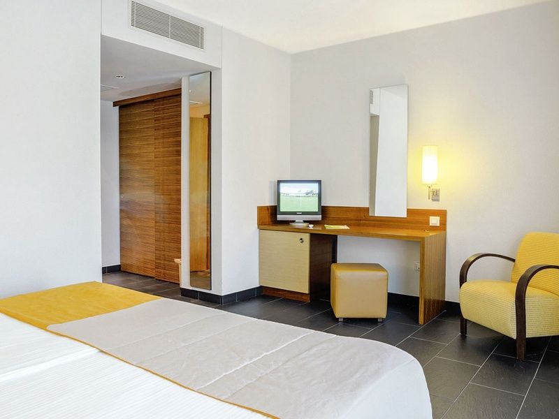 TUI Sélection Hôtel Robinson Quinta Da Ria - Flex bagages inclus 4* pas cher photo 7