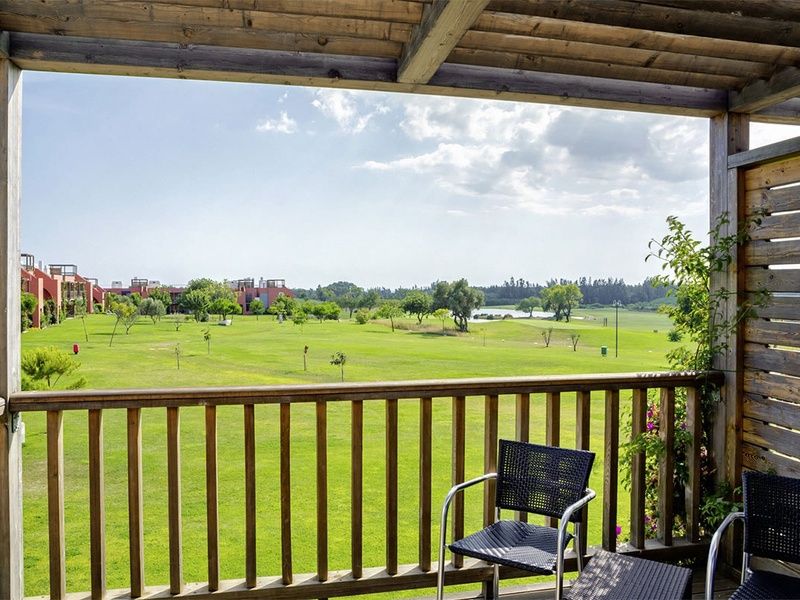 TUI Sélection Hôtel Robinson Quinta Da Ria - Flex bagages inclus 4* pas cher photo 8