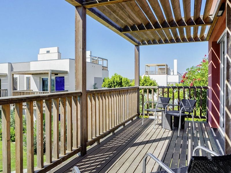 TUI Sélection Hôtel Robinson Quinta Da Ria - Flex bagages inclus 4* pas cher photo 11