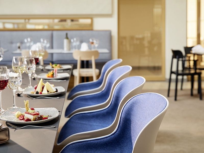 TUI Sélection Hôtel Robinson Quinta Da Ria - Flex bagages inclus 4* pas cher photo 16