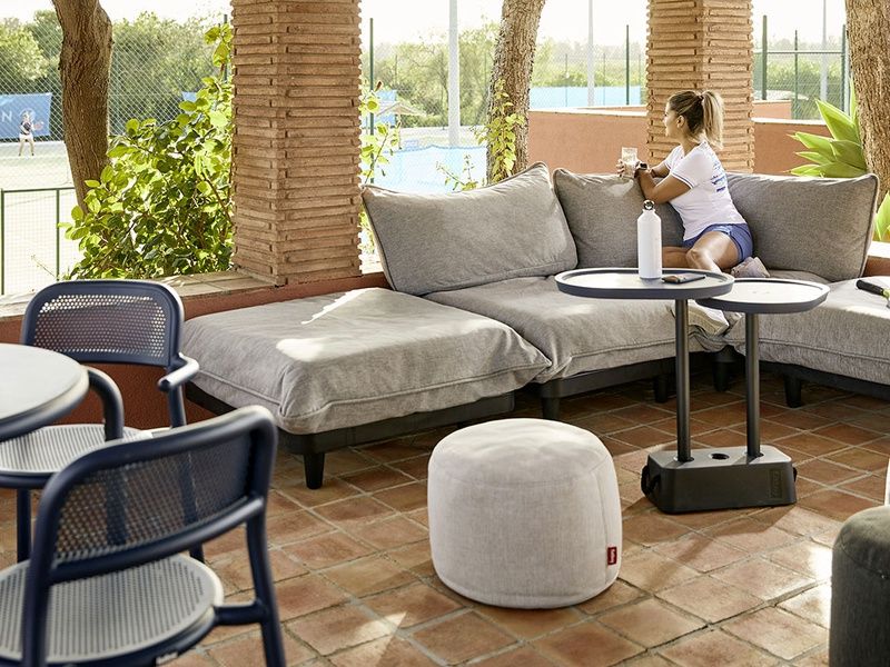 TUI Sélection Hôtel Robinson Quinta Da Ria - Flex bagages inclus 4* pas cher photo 21