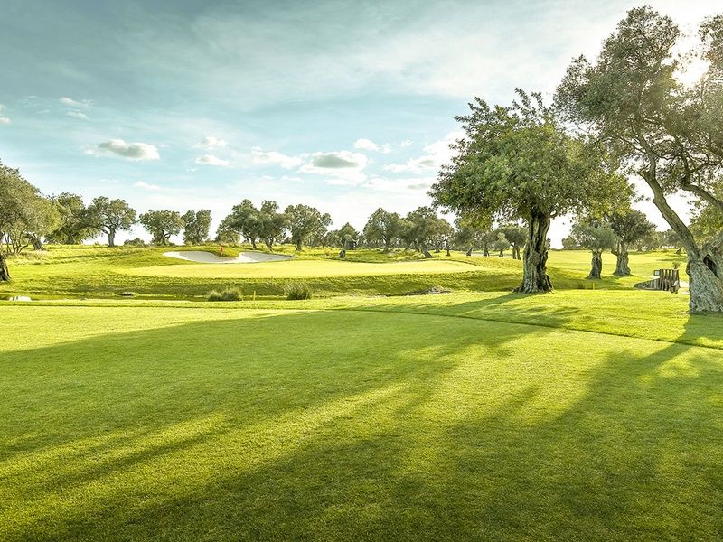 TUI Sélection Hôtel Robinson Quinta Da Ria - Flex bagages inclus 4* pas cher photo 27