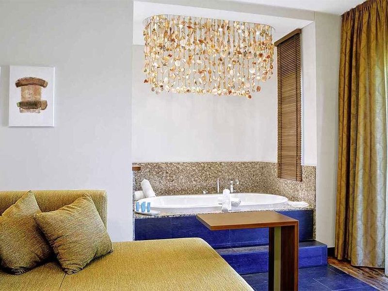 TUI Sélection Hôtel Robinson Quinta Da Ria - Flex bagages inclus 4* pas cher photo 12