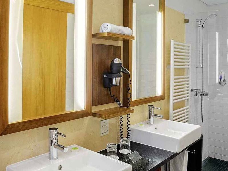 TUI Sélection Hôtel Robinson Quinta Da Ria - Flex bagages inclus 4* pas cher photo 14