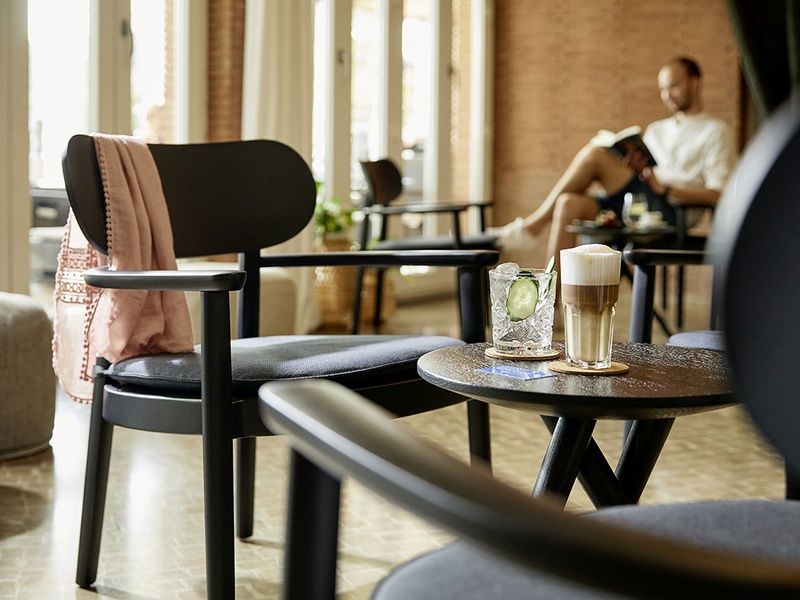 TUI Sélection Hôtel Robinson Quinta Da Ria - Flex bagages inclus 4* pas cher photo 20