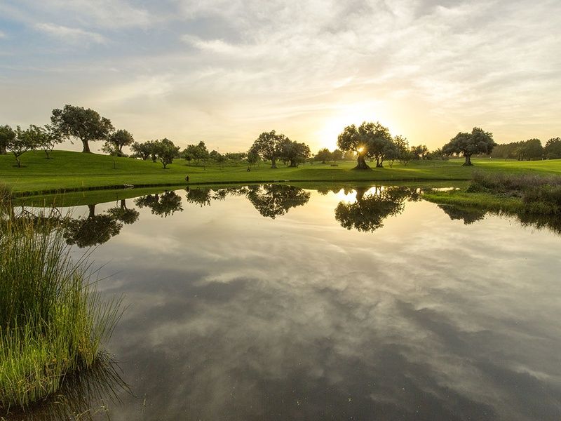 TUI Sélection Hôtel Robinson Quinta Da Ria - Flex bagages inclus 4* pas cher photo 25
