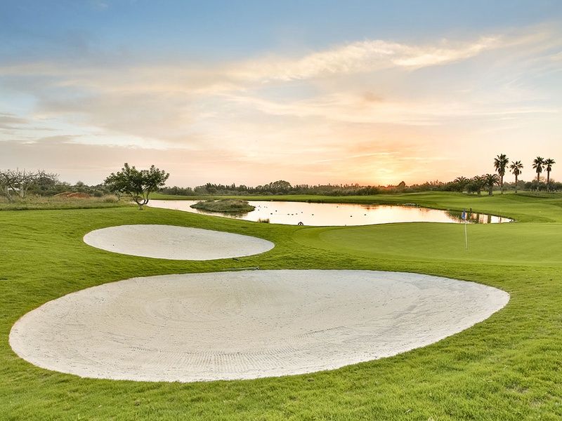 TUI Sélection Hôtel Robinson Quinta Da Ria - Flex bagages inclus 4* pas cher photo 26