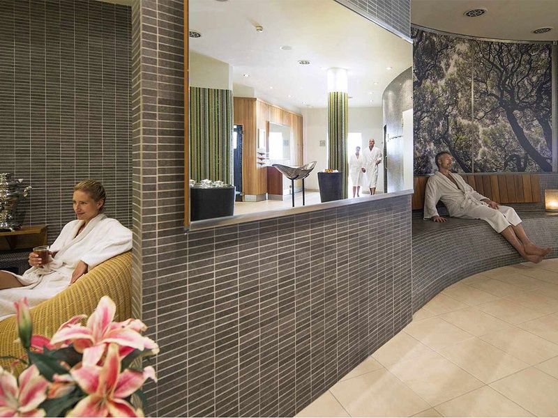 TUI Sélection Hôtel Robinson Quinta Da Ria - Flex bagages inclus 4* pas cher photo 31