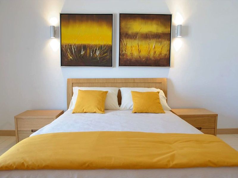 Sal Vila Verde 4* pas cher photo 3