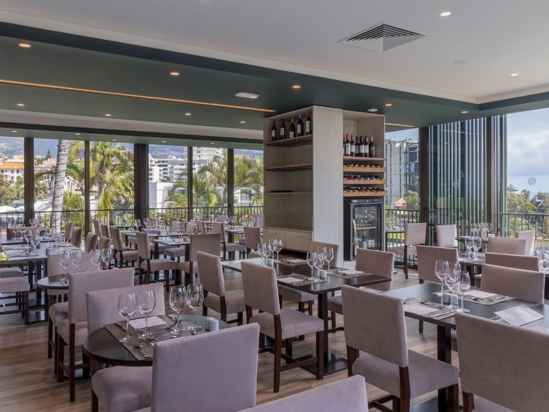 TUI Sélection Hôtel Enotel Magnolia - Choix Flex 4* pas cher photo 10