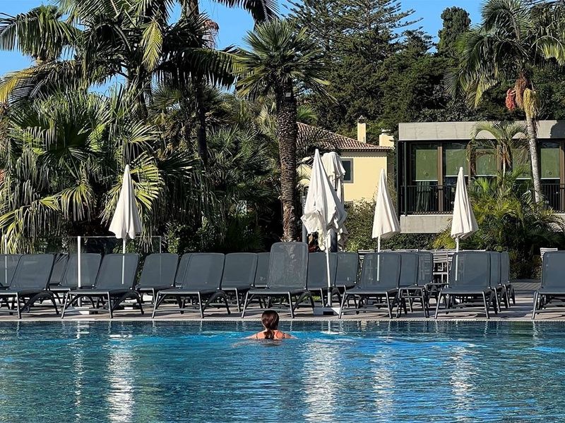 TUI Sélection Hôtel Enotel Magnolia - Choix Flex 4* pas cher photo 5