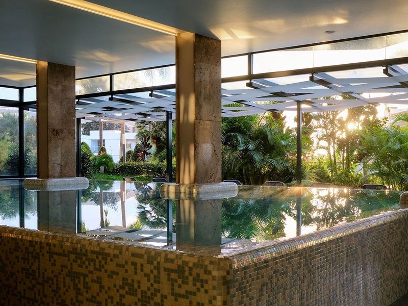 TUI Sélection Hôtel Enotel Magnolia - Choix Flex 4* pas cher photo 15