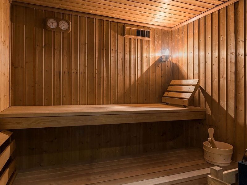 TUI Sélection Hôtel Enotel Magnolia - Choix Flex 4* pas cher photo 16