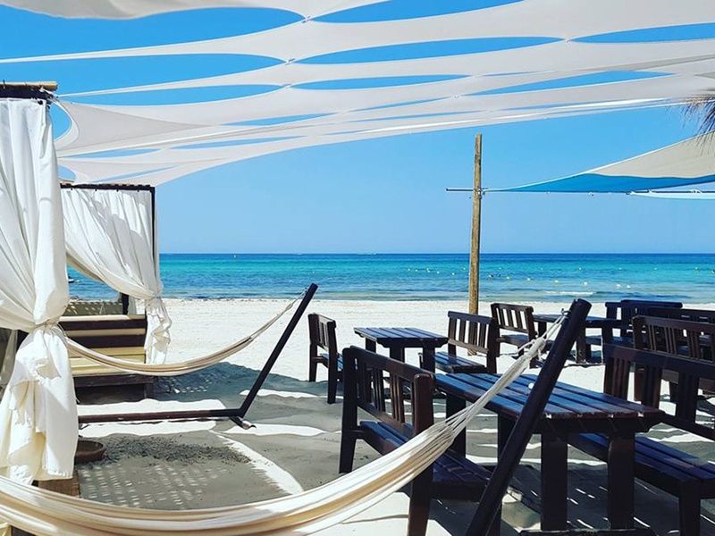 Hôtel TUI Sélection Hôtel Royal Garden 5*- Choix Flex pas cher photo 13