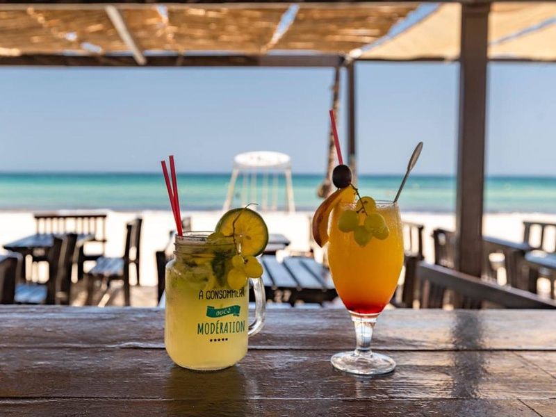 Hôtel TUI Sélection Hôtel Royal Garden 5*- Choix Flex pas cher photo 14