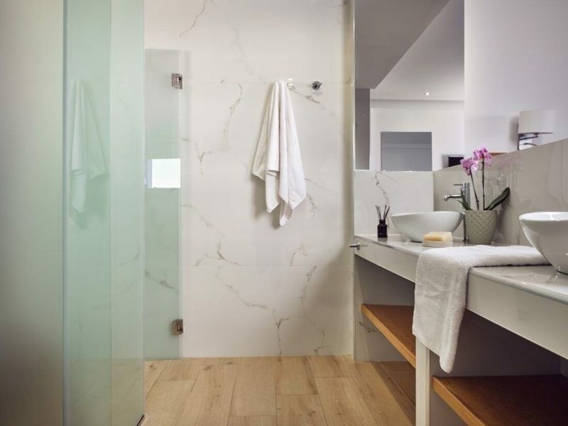 Hôtel Cavo Orient Beach Hotel 4* pas cher photo 8
