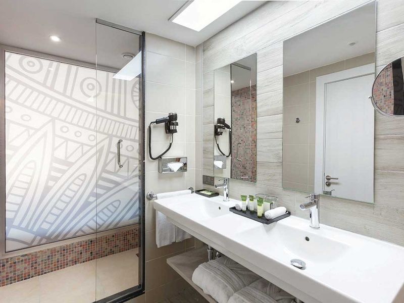 TUI Sélection Riu Cabo Verde - Flex bagages inclus 5* pas cher photo 12