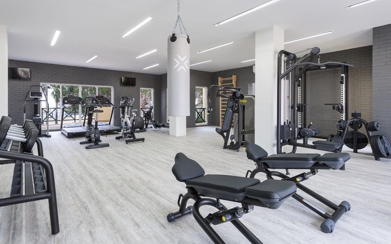 Adriana Beach Resort - Algarve pas cher photo 4