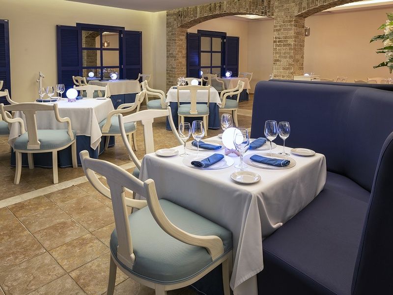 TUI Sélection Hôtel Viva Azteca by Wyndham - Flex bagages inclus 4* pas cher photo 13