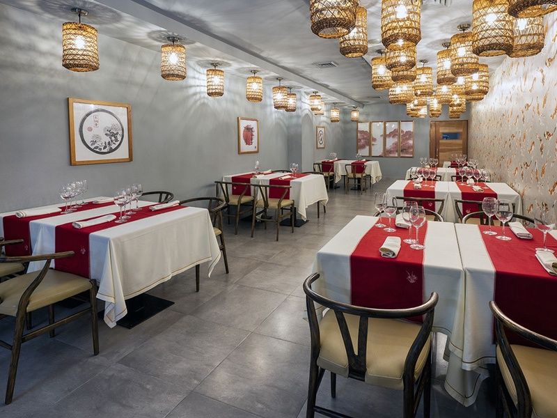 TUI Sélection Hôtel Viva Azteca by Wyndham - Flex bagages inclus 4* pas cher photo 15