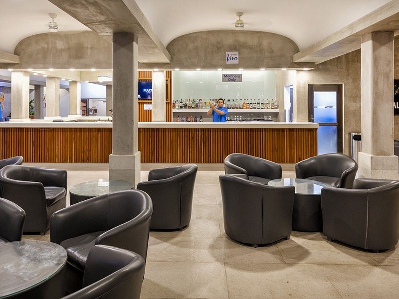 TUI Sélection Hôtel Viva Azteca by Wyndham - Flex bagages inclus 4* pas cher photo 21