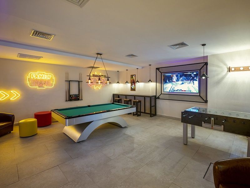 TUI Sélection Hôtel Viva Azteca by Wyndham - Flex bagages inclus 4* pas cher photo 22