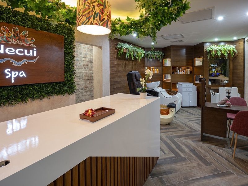 TUI Sélection Hôtel Viva Azteca by Wyndham - Flex bagages inclus 4* pas cher photo 28