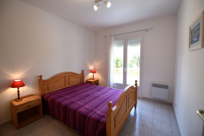 Résidence Dicieppo (vols vacances) pas cher photo 4