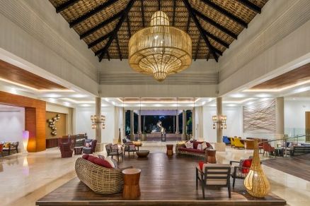 Royalton Chic Punta Cana 5* pas cher photo 2