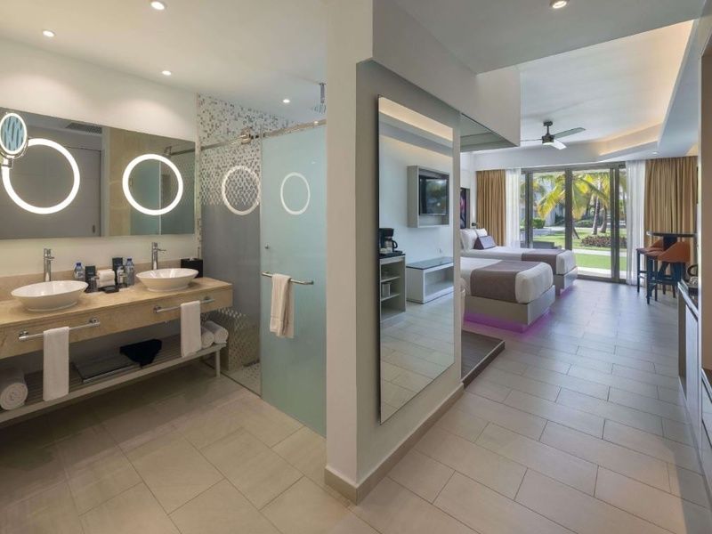 Royalton Chic Punta Cana 5* pas cher photo 6