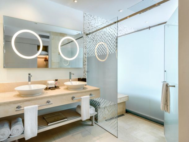 Royalton Chic Punta Cana 5* pas cher photo 7