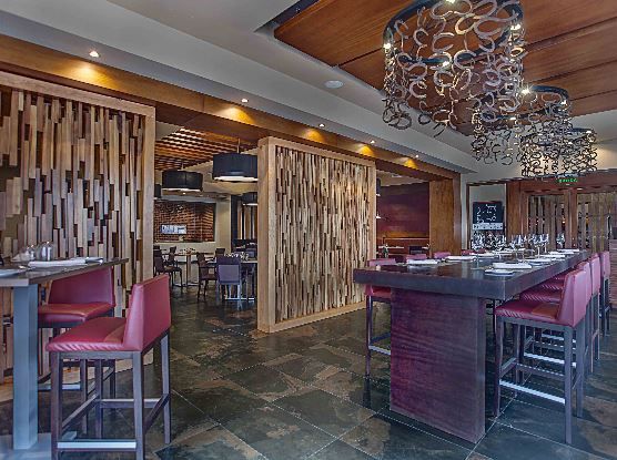 Royalton Chic Punta Cana 5* pas cher photo 11