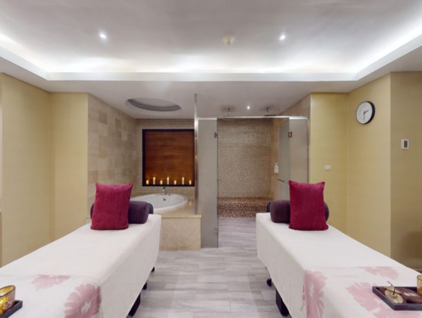 Royalton Chic Punta Cana 5* pas cher photo 15