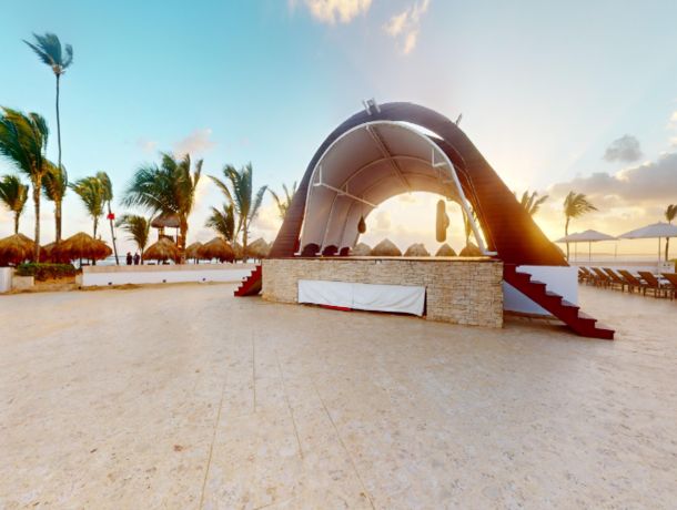 Royalton Chic Punta Cana 5* pas cher photo 17