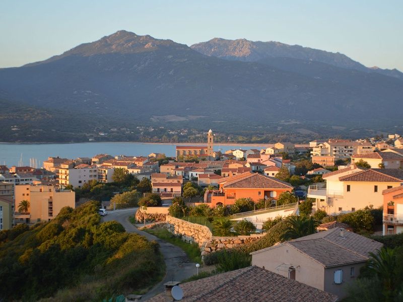Résidence Terra Thea (vols vacances) pas cher photo 7
