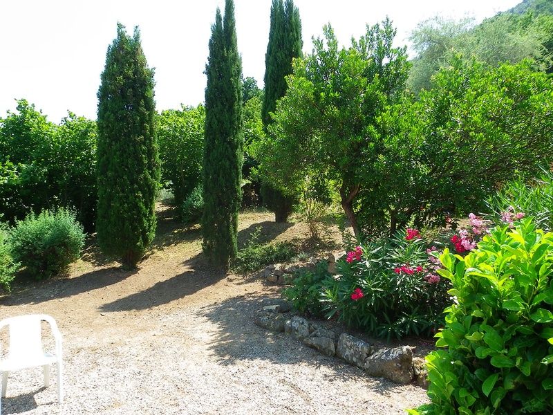 Résidence Les Balcons de la Chiusa (vols vacances) pas cher photo 2