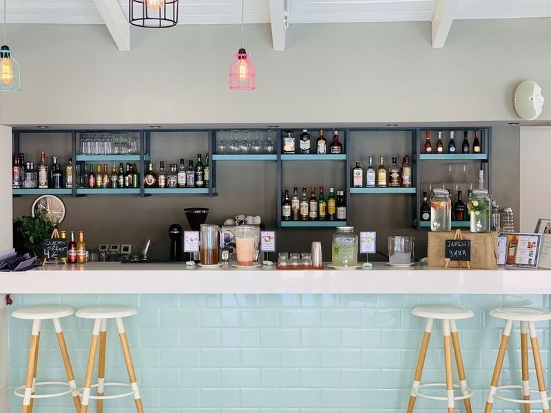 Hôtel Aelius and Spa 4* pas cher photo 14