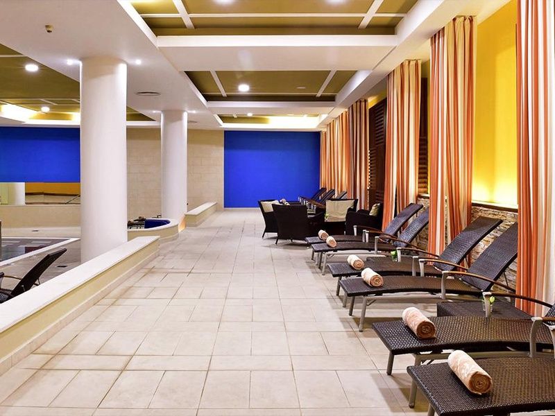 Hôtel Pestana Casino Park 5* pas cher photo 14