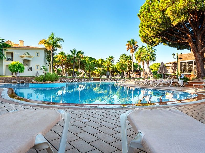 Hôtel AP Adriana Beach Resort 4* pas cher photo 3