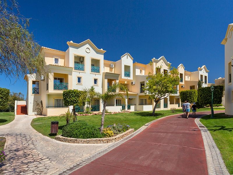 Hôtel AP Adriana Beach Resort 4* pas cher photo 4